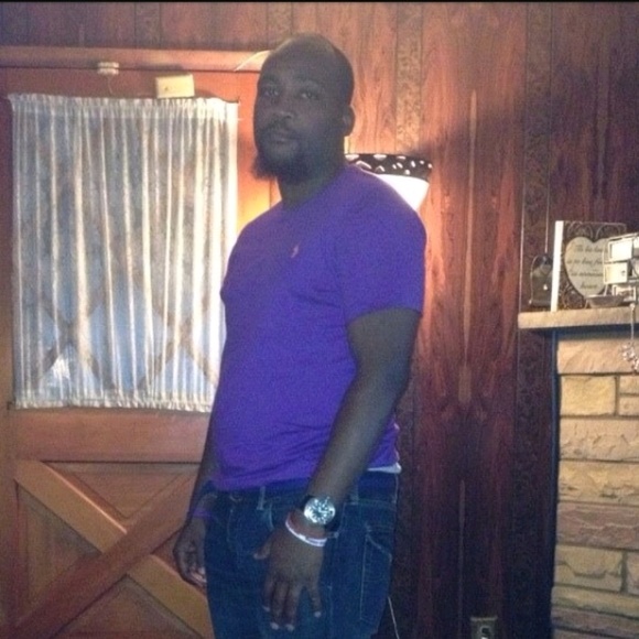 tylee2109